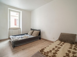 Apartment Belfort Ausstattung 27
