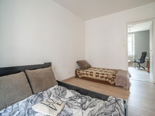 Appartamento Belfort Caratteristiche 29