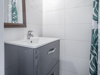 Apartamento Belfort Características 30