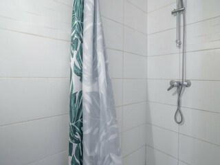 Appartement Belfort Kenmerken 31