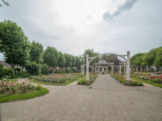 Appartement Belfort Omgeving 32