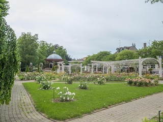 Apartment Belfort Umgebung 33