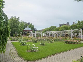 Appartement Belfort Omgeving 33