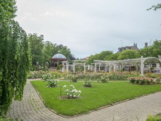 Apartment Belfort Umgebung 30