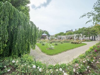 Apartamento Belfort Entorno 35