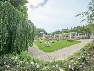 Apartment Belfort Umgebung 35