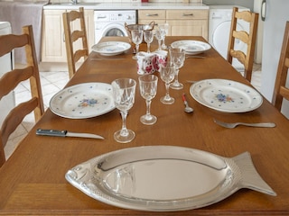 Apartment Belfort  36