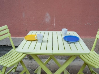 Apartment Belfort  37