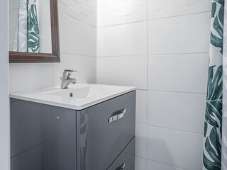 Apartment Belfort Ausstattung 26