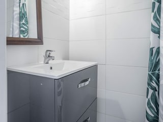 Appartement Belfort Kenmerken 14