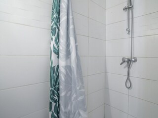 Appartamento Belfort Caratteristiche 20