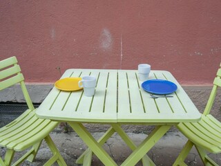 Apartamento Belfort  33