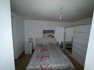 Appartamento Belfort Caratteristiche 19