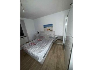 Appartement Belfort Équipement 20