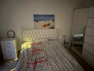 Apartamento Belfort Características 22