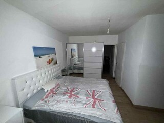 Appartamento Belfort Caratteristiche 23