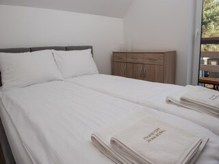 Apartamento Jarosławiec Características 11