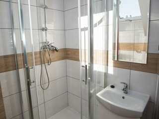 Apartment Jarosławiec Ausstattung 18