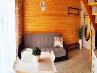 Casa per le vacanze Ustka Caratteristiche 18