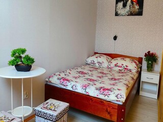 Holiday house Ustka Features 26