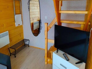 Holiday house Ustka Features 21