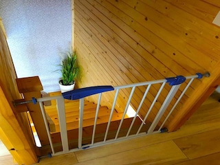 Holiday house Ustka Features 21