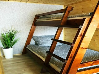 Holiday house Ustka Features 23