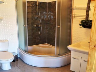 Casa per le vacanze Ustka Caratteristiche 24