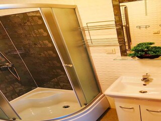 Casa per le vacanze Ustka Caratteristiche 19