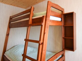 Vakantiehuis Ustka Kenmerken 30