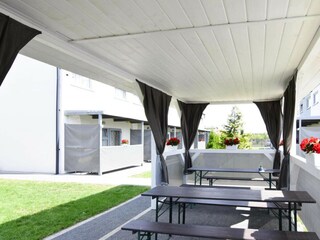 Casa de vacaciones Ustka  34