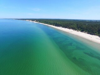 Casa per le vacanze Ustka Ambiente 32