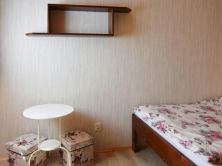 Holiday house Ustka Features 21