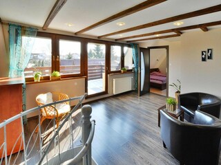 Casa per le vacanze Kolberg Caratteristiche 7