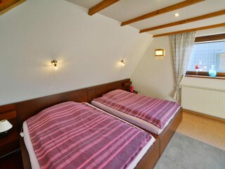 Maison de vacances Kolberg Équipement 11