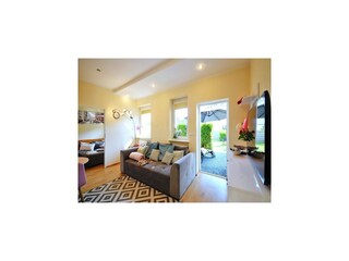 Parco vacanze Ustronie Morskie Caratteristiche 15