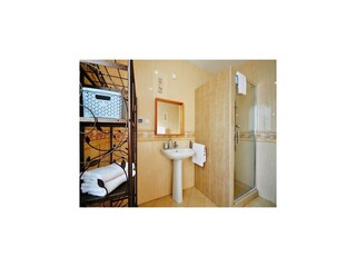 Parco vacanze Ustronie Morskie Caratteristiche 19