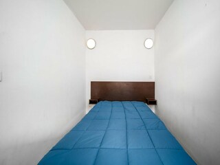 Appartement Uvernet-Fours Kenmerken 7