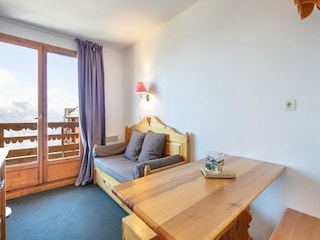 Apartment Guillestre Features 4