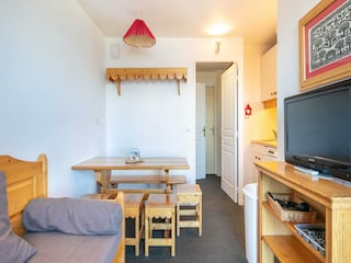 Apartment Guillestre Features 8