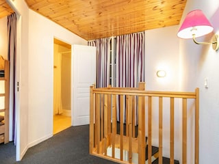 Apartment Guillestre Features 9