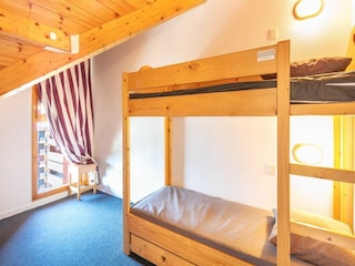 Apartment Guillestre Features 10