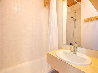 Apartment Guillestre Features 11