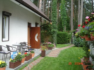 Parco vacanze Welt  28