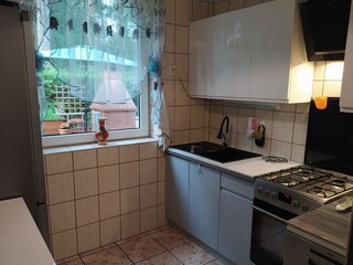 Parc de vacances Welt Équipement 4