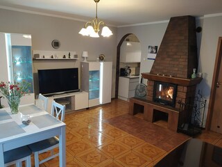 Vakantiepark Welt Kenmerken 7