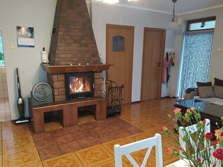 Holiday park Welt Features 8