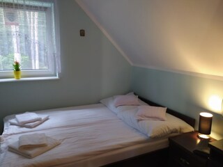 Parc de vacances Welt Équipement 10