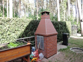 Parco vacanze Welt  29