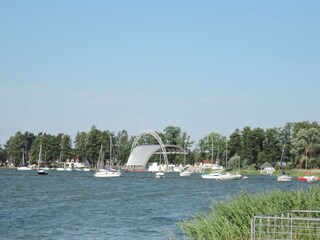 Parc de vacances Welt Environnement 12